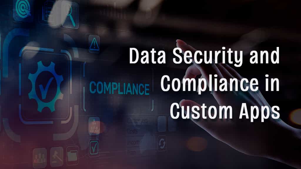 DATA SECURITY AND COMPLIANCE COVER IMG