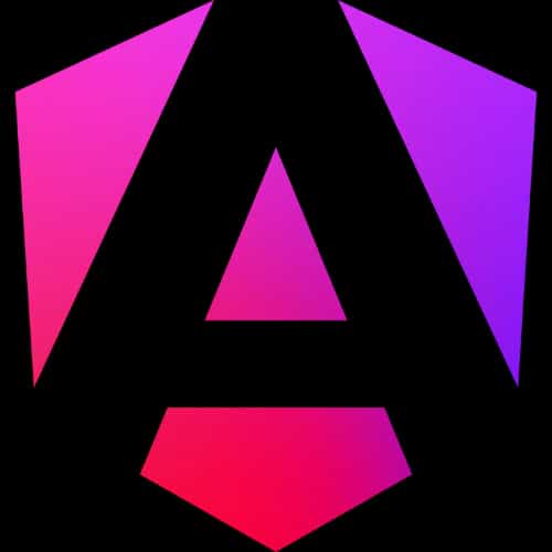 Frontend Tech