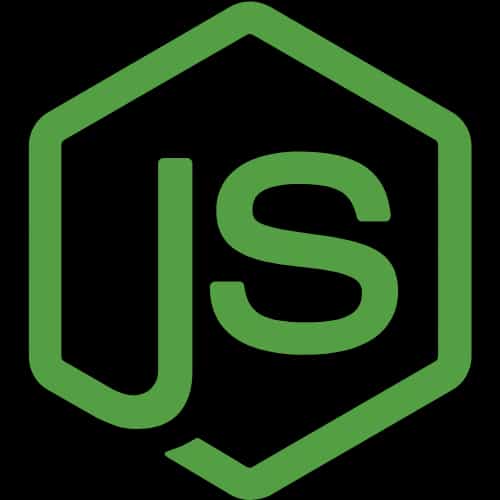 Frontend Tech