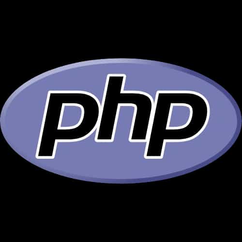 Frontend Tech