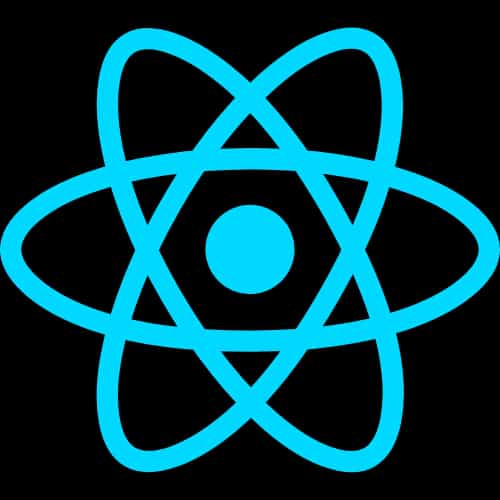 Frontend Tech