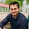 Himanshu Guptav