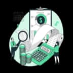 Service Icon