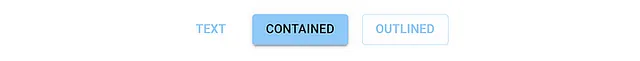basic button Image