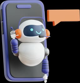 CTA Icon Image