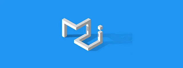 Material-UI