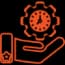 Advantage Icon