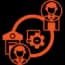 Advantage Icon