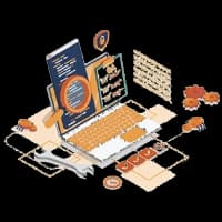 Service Icon