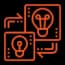 Advantage Icon