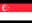 Singapore flag