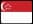 Singapore flag