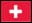 Switzerland flag