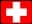 Switzerland flag