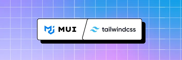 Tailwind CSS