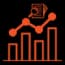 Advantage Icon