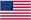 USA flag