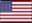 USA flag