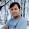 Vinod Satapara