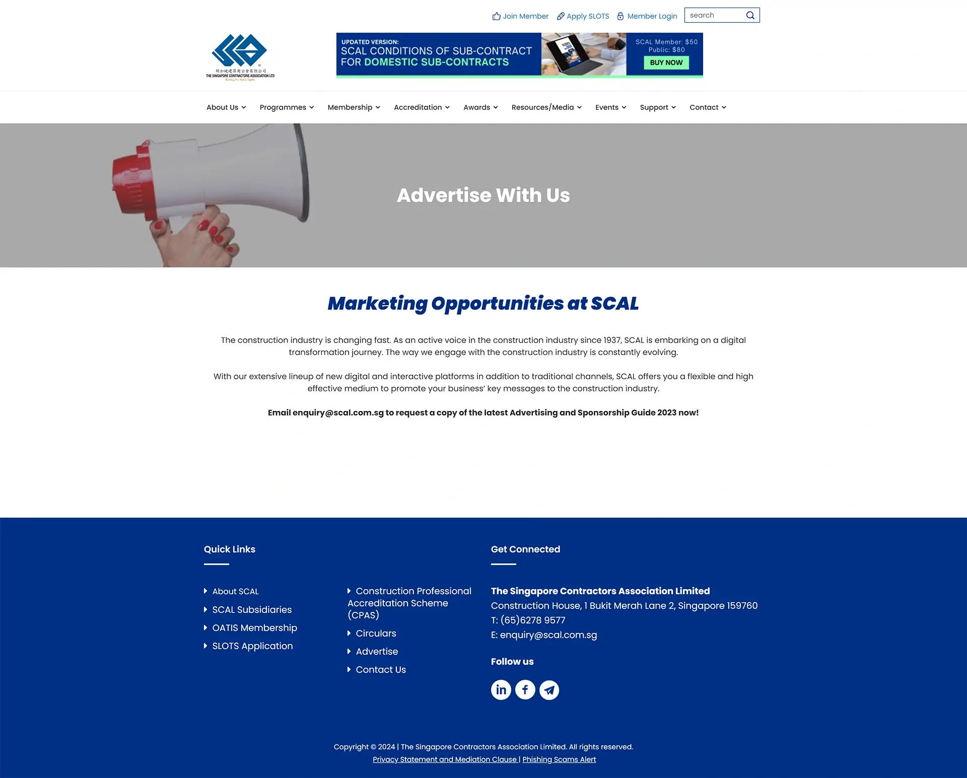 SEO Optimized Content