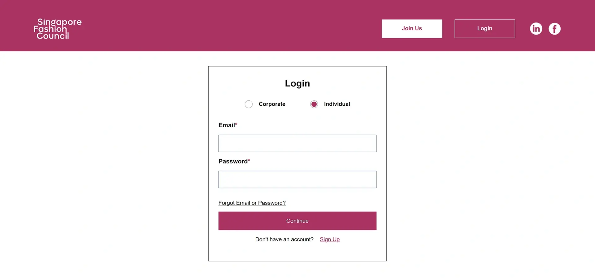 SEO Optimized Content