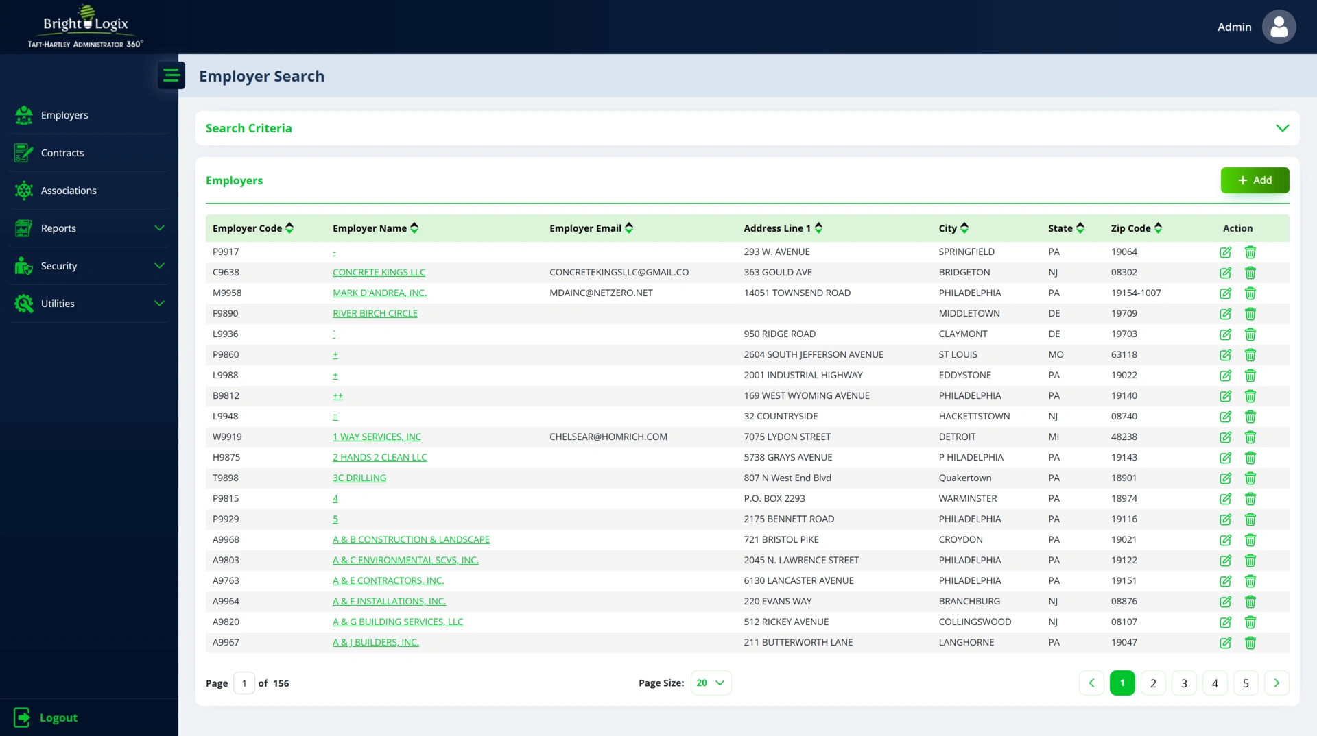 Projrct Snippets