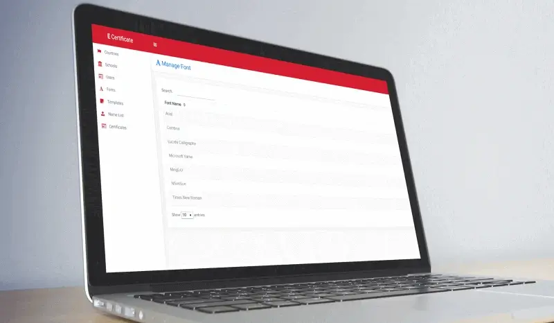 Projrct Snippets