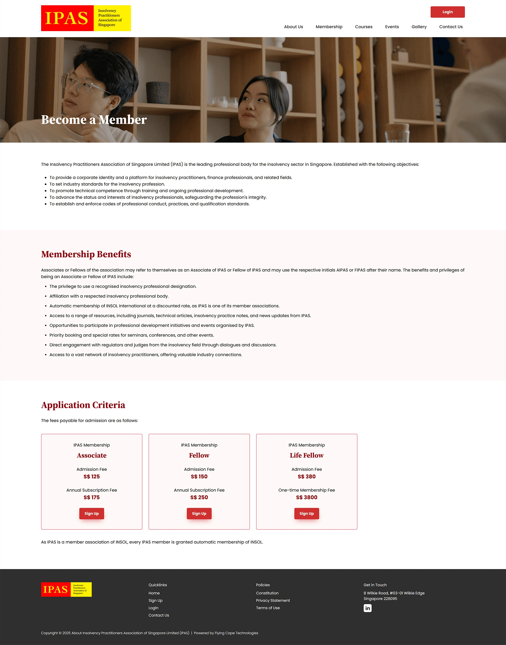 Projrct Snippets
