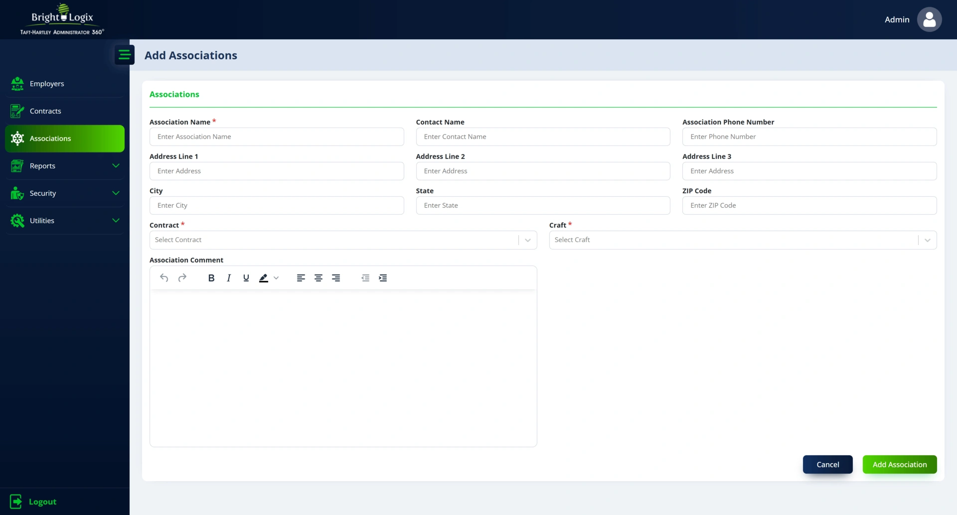 Projrct Snippets
