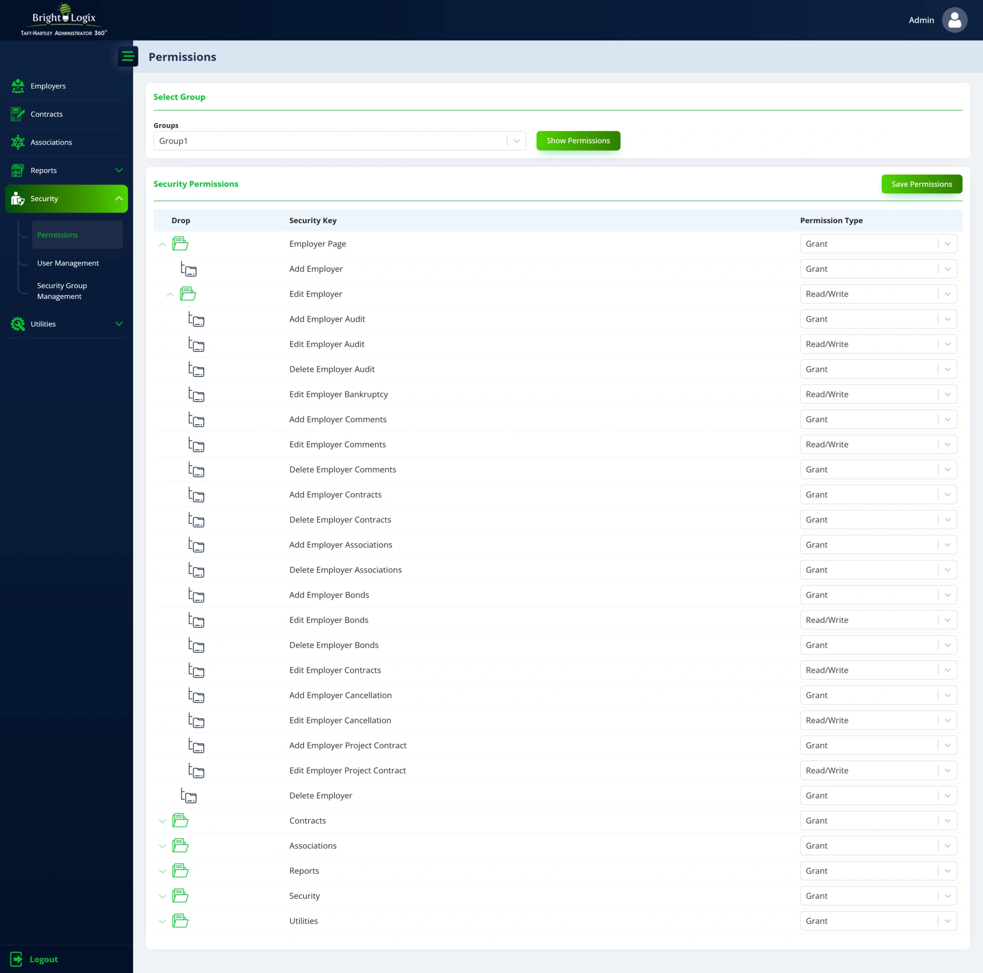 Projrct Snippets