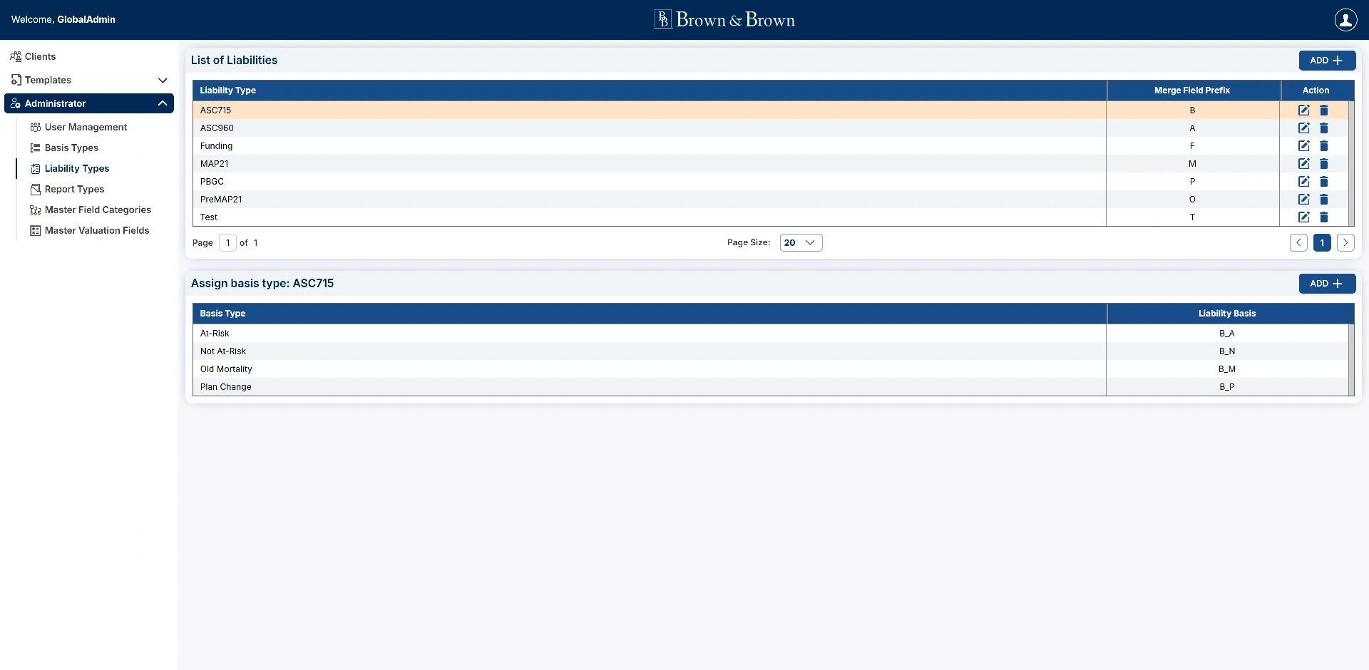 Projrct Snippets