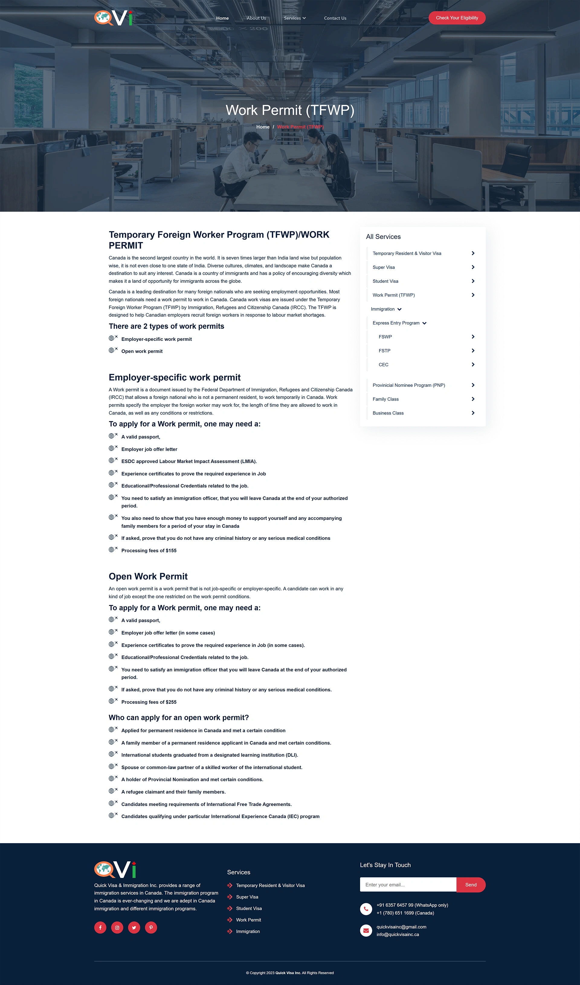 Projrct Snippets