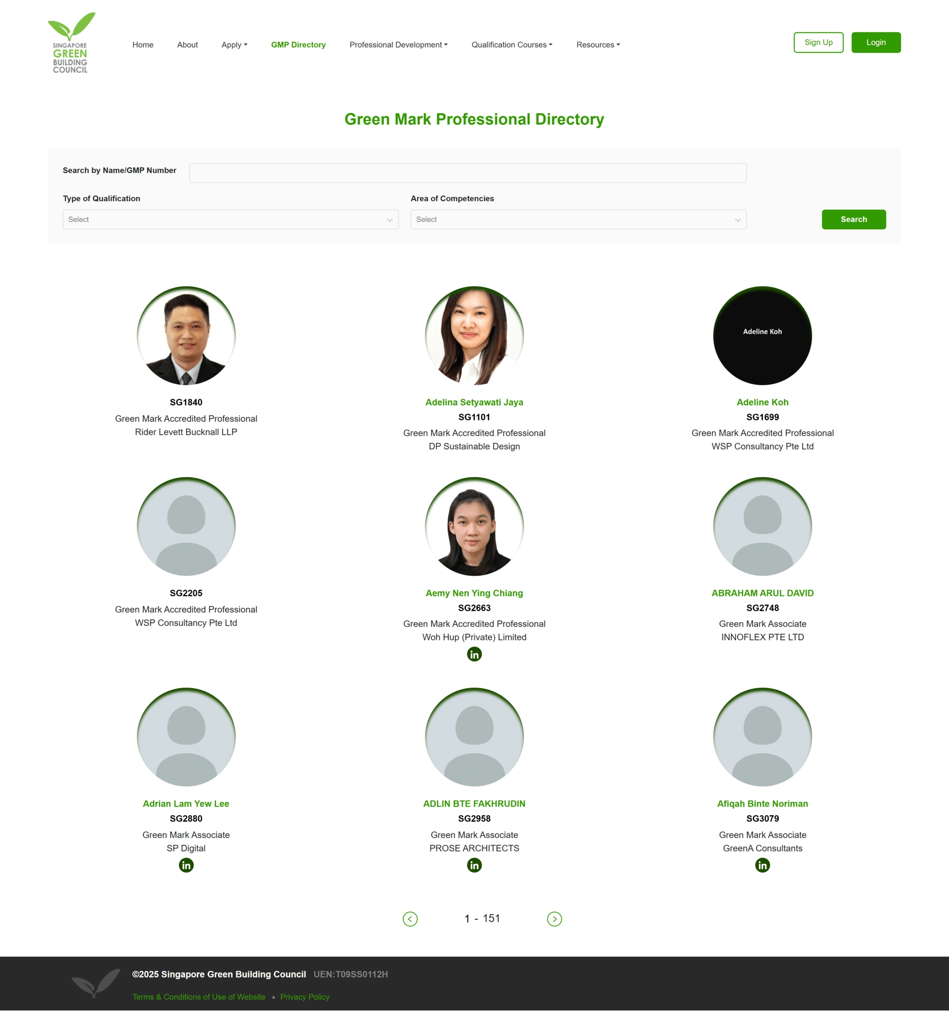 Projrct Snippets