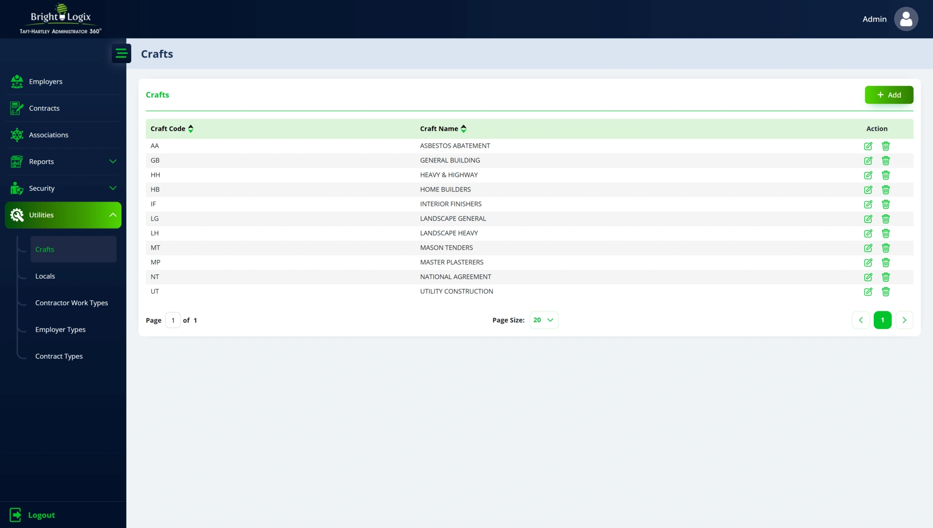 Projrct Snippets