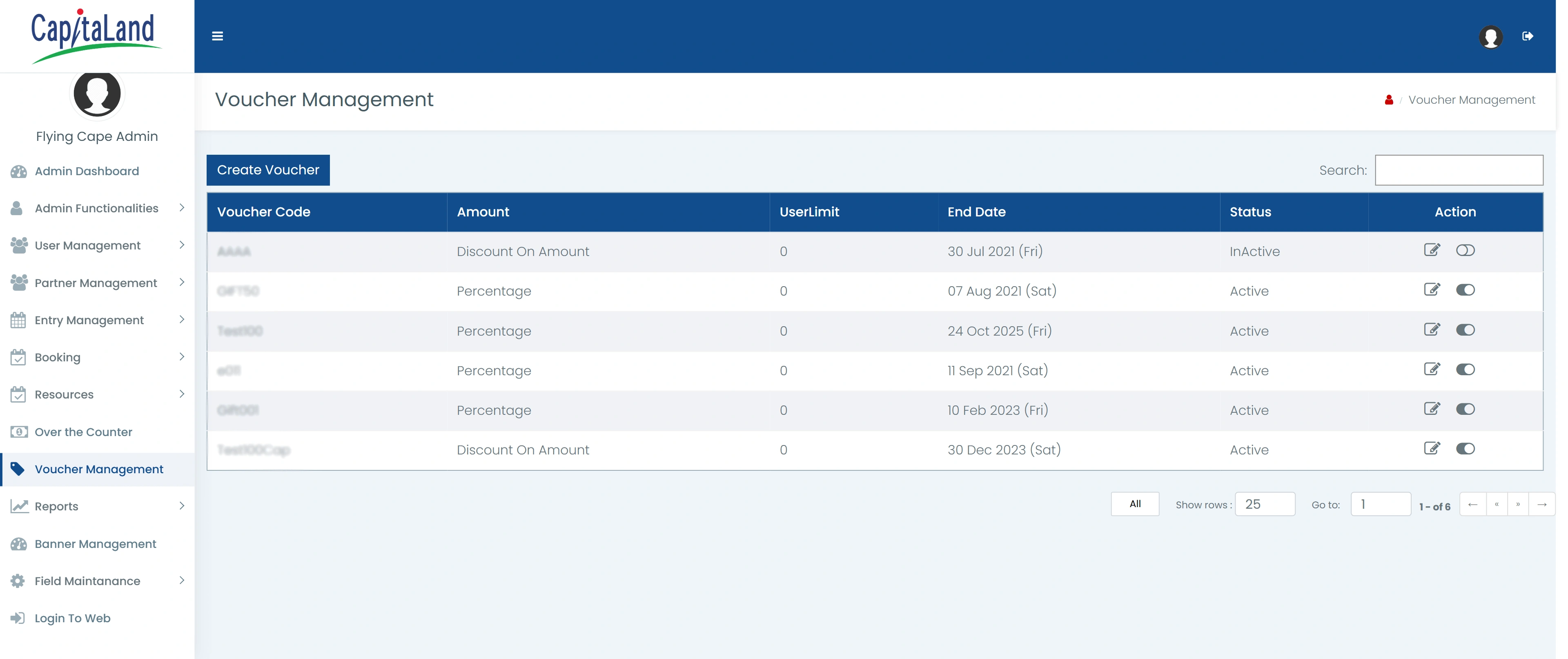 Projrct Snippets