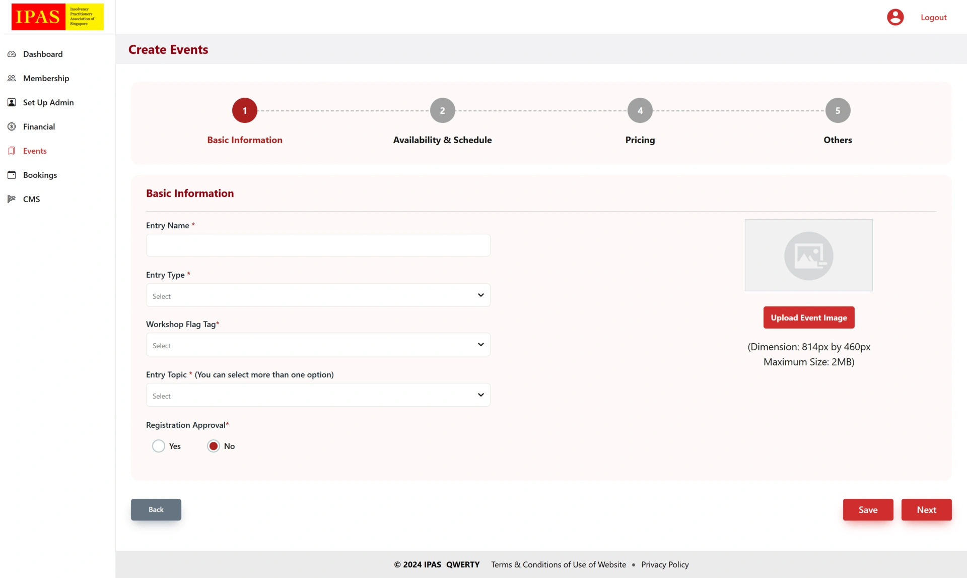 Projrct Snippets