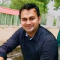 Himanshu Guptav photo