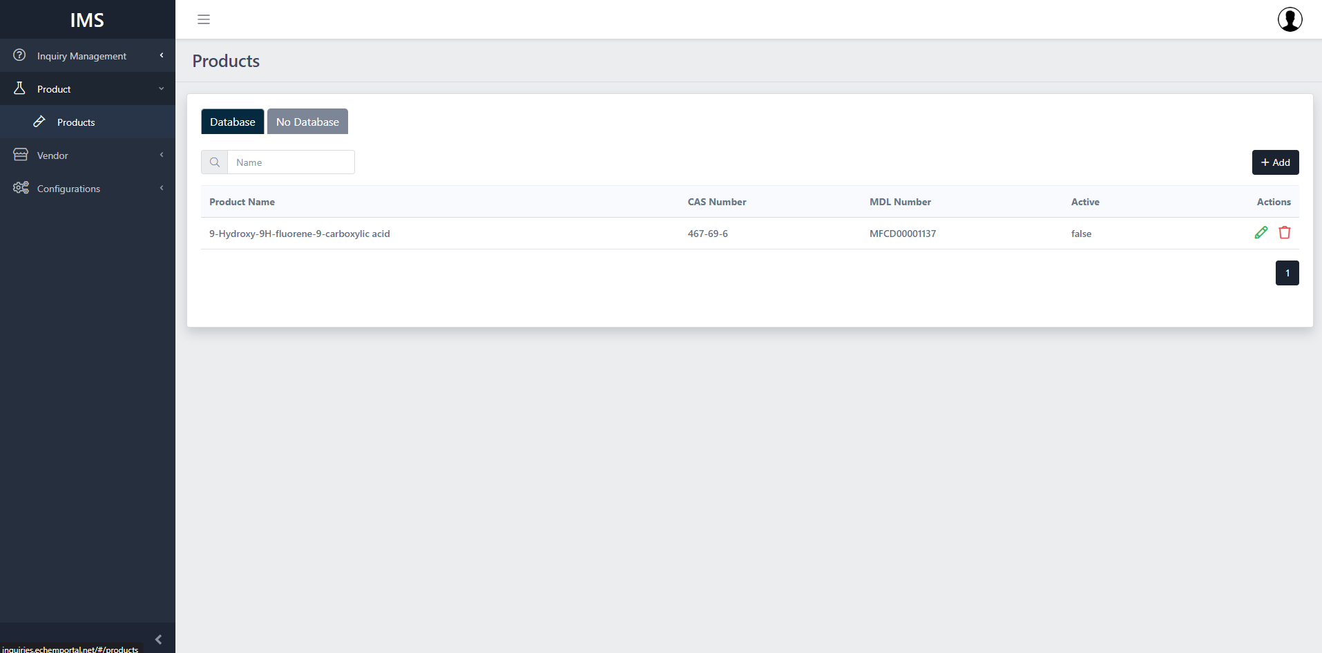 Projrct Snippets