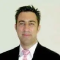 Michael Usov photo