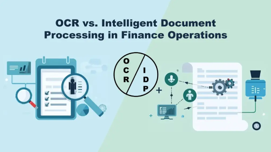 Custom .NET dashboard showing live analytics