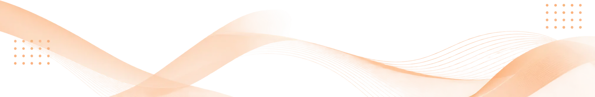 AI Solutions Background