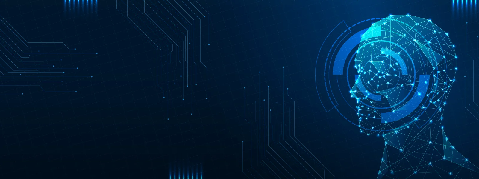 AI and Machine Learning Integration