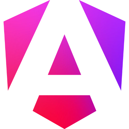 Frontend Tech