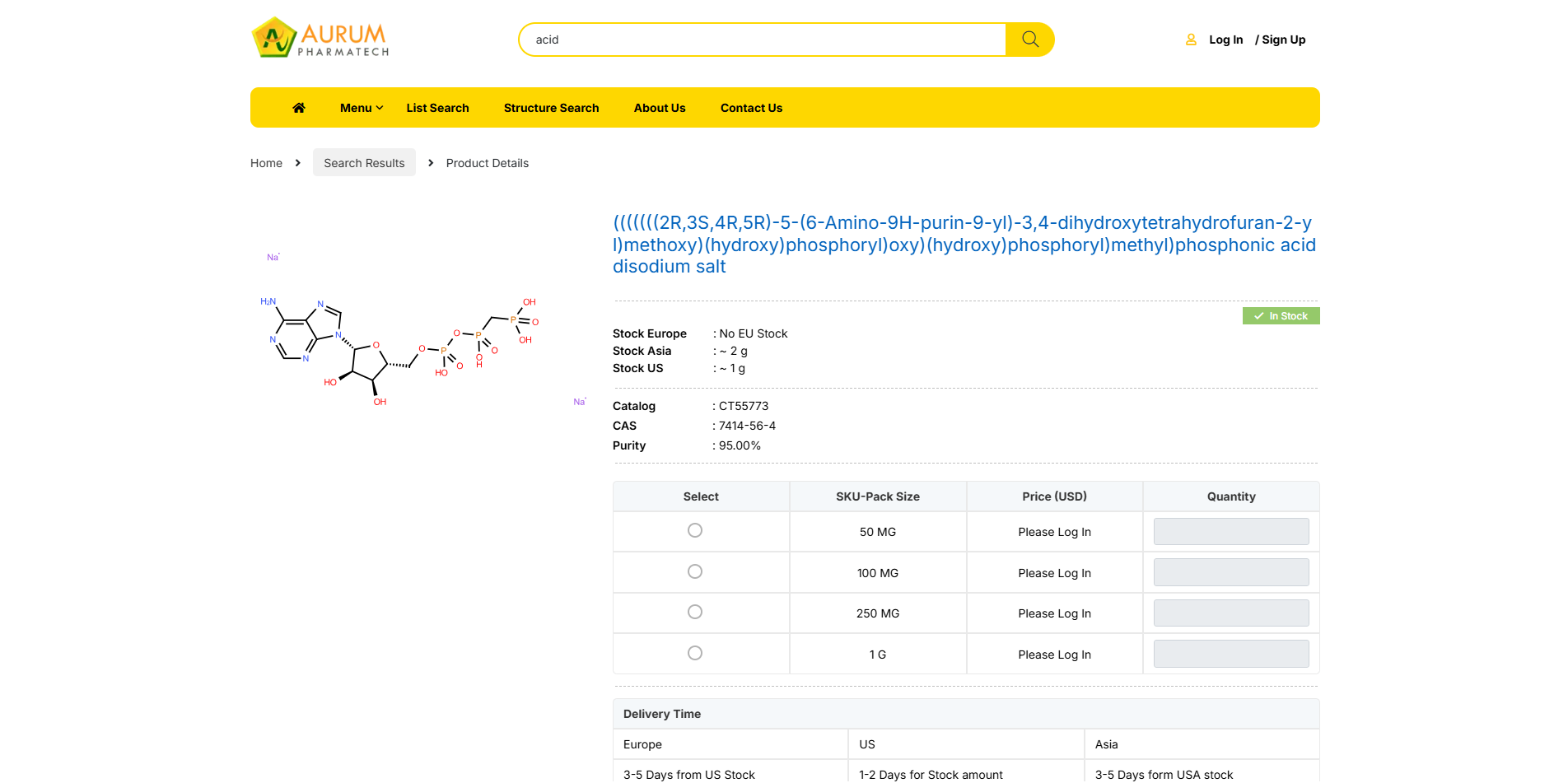 Projrct Snippets