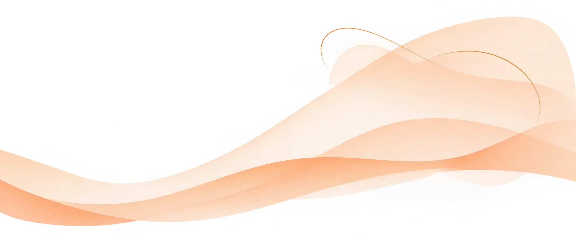 Hero Background