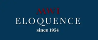 Client 10 Logo