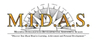 Client 15 Logo