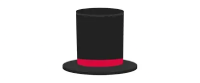 Client 2 Logo