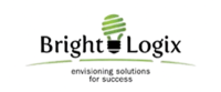 Client 5 Logo