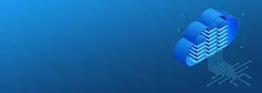 Cloud-Native Development